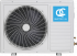 Сплит-система Quattroclima QV-VN12WA/QN-VN12WA Сплит-система Quattroclima QV-VN12WA/QN-VN12WA