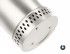 Насосы UNIPUMP SPSN 550 F Насосы UNIPUMP SPSN 550 F