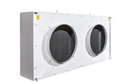 Конденсатор CWC H-802C Конденсатор CWC H-802C