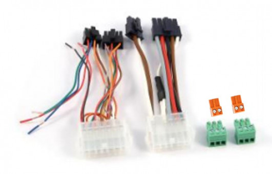 Адаптер для MCH2 PANEL CAREL KIT ADAPTER FOR MCH2 PANEL MOUNTING Адаптер для MCH2 PANEL CAREL KIT ADAPTER FOR MCH2 PANEL MOUNTING