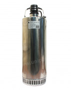 Насосы UNIPUMP SPSN 2200 Насосы UNIPUMP SPSN 2200