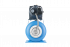 Насосная станция UNIPUMP AUTO JET 100 S Насосная станция UNIPUMP AUTO JET 100 S