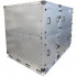 Node3-6000(50c)/RR,VEC(L400),W2 Vertical с пультом TS4 установка вентиляционная приточно-вытяжная Node3-6000(50c)/RR,VEC(L400),W2 Vertical с пультом TS4 установка вентиляционная приточно-вытяжная