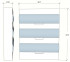 NAVEKA-A/S/E(23*5)-Standard-ПВ блок управления NAVEKA-A/S/E(23*5)-Standard-ПВ блок управления