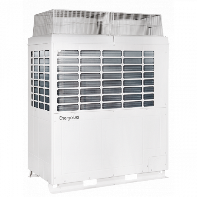 Наружный Блок Energolux SMZU96V1AI Наружный Блок Energolux SMZU96V1AI