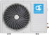 Сплит-система Quattroclima QV-VN24WA/QN-VN24WA