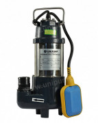 Насосы UNIPUMP FEKAPUMP V250F