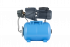 Насосная станция UNIPUMP AUTO JET 100 S Насосная станция UNIPUMP AUTO JET 100 S