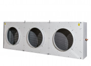 Конденсатор CWC H-803A Конденсатор CWC H-803A