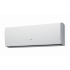Блок внутренний Fujitsu ASYG09LUCA Блок внутренний Fujitsu ASYG09LUCA