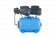 Насосная станция UNIPUMP AUTO JET 60 S-50 Насосная станция UNIPUMP AUTO JET 60 S-50