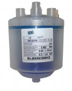 Цилиндр неразборный для увлажнителя carel, 1-3 kg/h reduced cylinder, TYPE E (kue0r only) Цилиндр неразборный для увлажнителя carel, 1-3 kg/h reduced cylinder, TYPE E (kue0r only)
