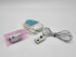Конвертер для EVD CAREL, USB CONVERTER TLAN FOR EVD EVOLUTION Конвертер для EVD CAREL, USB CONVERTER TLAN FOR EVD EVOLUTION