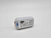 Конвертер для EVD CAREL, USB CONVERTER TLAN FOR EVD EVOLUTION Конвертер для EVD CAREL, USB CONVERTER TLAN FOR EVD EVOLUTION
