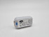 Конвертер для EVD CAREL, USB CONVERTER TLAN FOR EVD EVOLUTION Конвертер для EVD CAREL, USB CONVERTER TLAN FOR EVD EVOLUTION