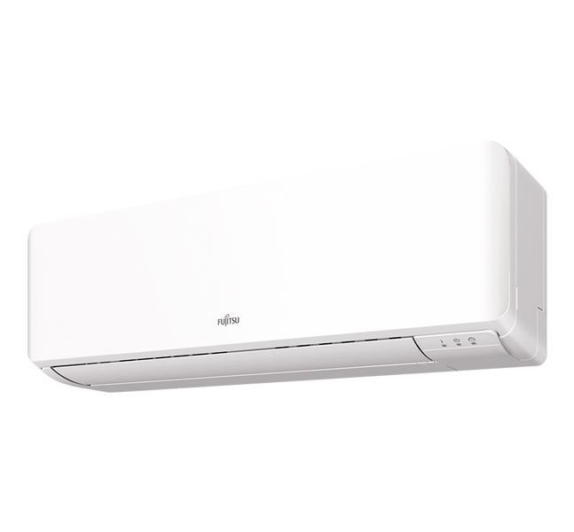 Блок внутренний Fujitsu ASYG07KMCC Блок внутренний Fujitsu ASYG07KMCC
