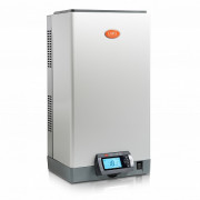 Увлажнитель CAREL thermoSteam Basic UER008YL0E1 неразборный цилиндр для воды средней жесткости