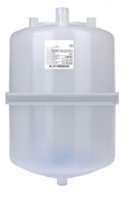 Цилиндр неразборный для увлажнителя carel, 25-35 kg/h cylinder, TYPE D (1 outlet ø= 40 mm) Цилиндр неразборный для увлажнителя carel, 25-35 kg/h cylinder, TYPE D (1 outlet ø= 40 mm)
