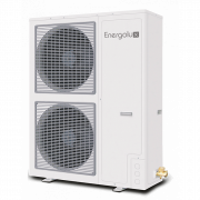 Наружный Блок Energolux SMZU60V1AI