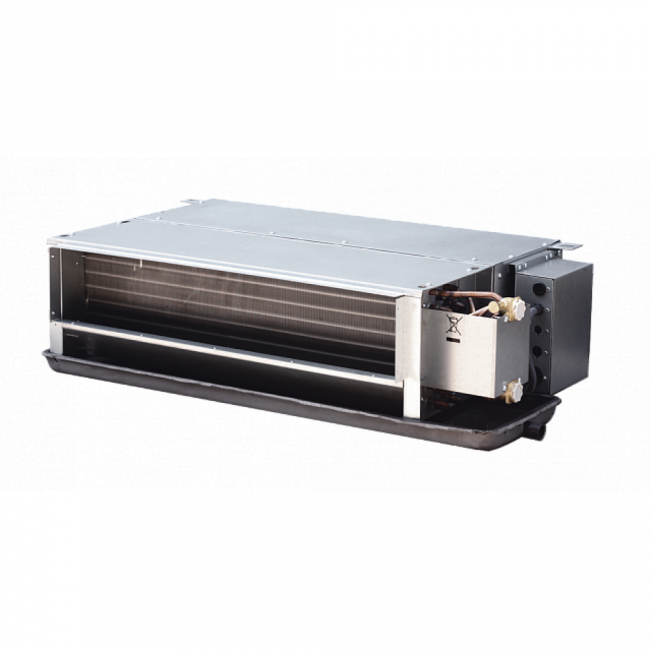 Канальный фанкойл Energolux SF2D500G30