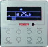 Блок внутренний Tosot T18H-FC/I4 / TA03