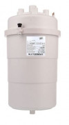 Цилиндр разборный для увлажнителя carel, cleanable 10-18 kg/h cylinder, TYPE D Цилиндр разборный для увлажнителя carel, cleanable 10-18 kg/h cylinder, TYPE D