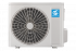 Сплит-система Quattroclima QV-CA12WA/QN-CA12WA