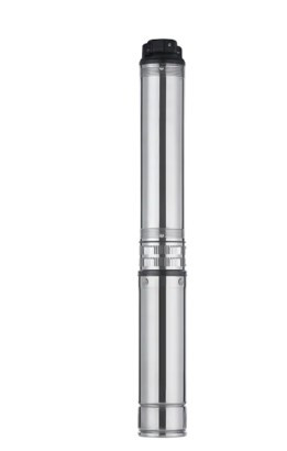 Насос погружной скважинный UNIPUMP ЭЦВ 5-10-119 Насос погружной скважинный UNIPUMP ЭЦВ 5-10-119
