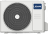 Сплит-система LS-HE18KLE2/LU-HE18KLE2