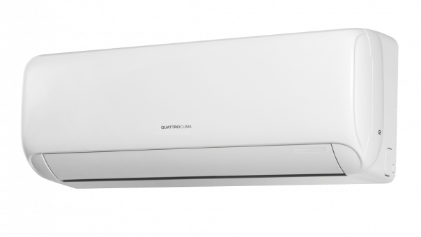 Сплит-система Quattroclima QV-CA18WA/QN-CA18WA Сплит-система Quattroclima QV-CA18WA/QN-CA18WA