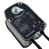 TECHNO SF-03DFS/230V Электропривод с пружинным возвратом 