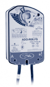 Электропривод ADO-R08 F(S)