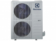 ECC-016 Electrolux компрессорно-конденсаторный блок ECC-016 Electrolux компрессорно-конденсаторный блок