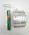 Драйвер ЭРВ CAREL, EVD EVOLUTION TWIN UNIVERSAL для упр. двумя вентилями (RS485/MODBUS), EVD0000T20 Драйвер ЭРВ CAREL, EVD EVOLUTION TWIN UNIVERSAL для упр. двумя вентилями (RS485/MODBUS), EVD0000T20