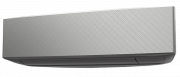 Блок внутренний Fujitsu ASYG14KETA-B Блок внутренний Fujitsu ASYG14KETA-B