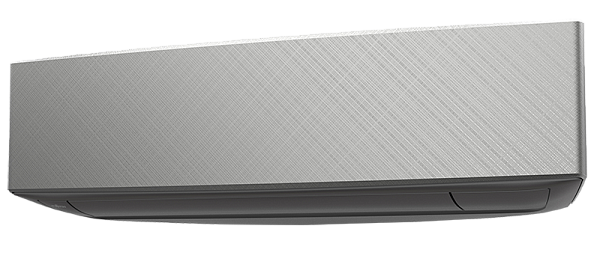 Блок внутренний Fujitsu ASYG14KETA-B