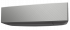 Блок внутренний Fujitsu ASYG14KETA-B