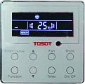 Блок внутренний Tosot T18H-FC/I4 / TA03 Блок внутренний Tosot T18H-FC/I4 / TA03