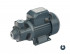 Насосы UNIPUMP QB 60