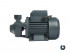 Насосы UNIPUMP QB 60