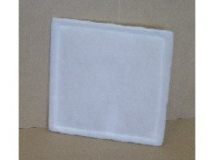 Systemair PFR 355 G4 Фильтр Systemair PFR 355 G4 Фильтр