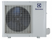 ECC-10 Electrolux компрессорно-конденсаторный блок ECC-10 Electrolux компрессорно-конденсаторный блок