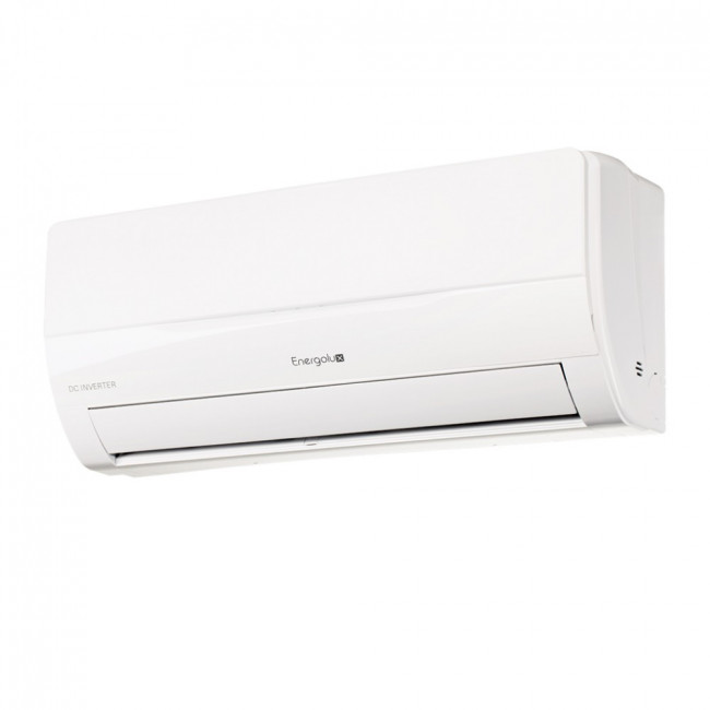 Кондиционер Energolux Zurich SAS12Z3-AI/SAU12Z3-AI