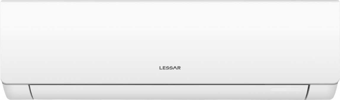 Сплит-система LS-HE12KDE2A/LU-HE12KDE2A Сплит-система LS-HE12KDE2A/LU-HE12KDE2A