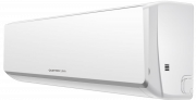 Сплит-система Quattroclima QV-M09WBE/QN-M09WBE Сплит-система Quattroclima QV-M09WBE/QN-M09WBE