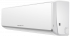 Сплит-система Quattroclima QV-M09WBE/QN-M09WBE