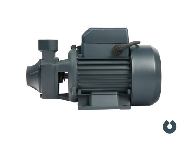 Насосы UNIPUMP QB 60 Насосы UNIPUMP QB 60