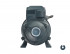 Насосы UNIPUMP QB 60 Насосы UNIPUMP QB 60
