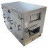 Node1-8000(50c)/RP,VEC(L400),W2 установка вентиляционная приточно-вытяжная с пультом TS4
