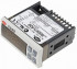 Контроллер универсальный CAREL IR33 UNIV. 2 NTC/PTC/PT1000, 4 D.O., BUZ, IR, 12 TO 24 VAC, 12 TO 30